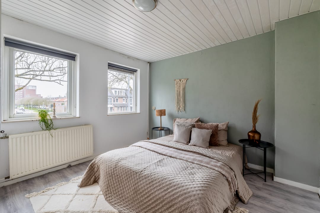 Foto 11 van Rembrandtlaan 11