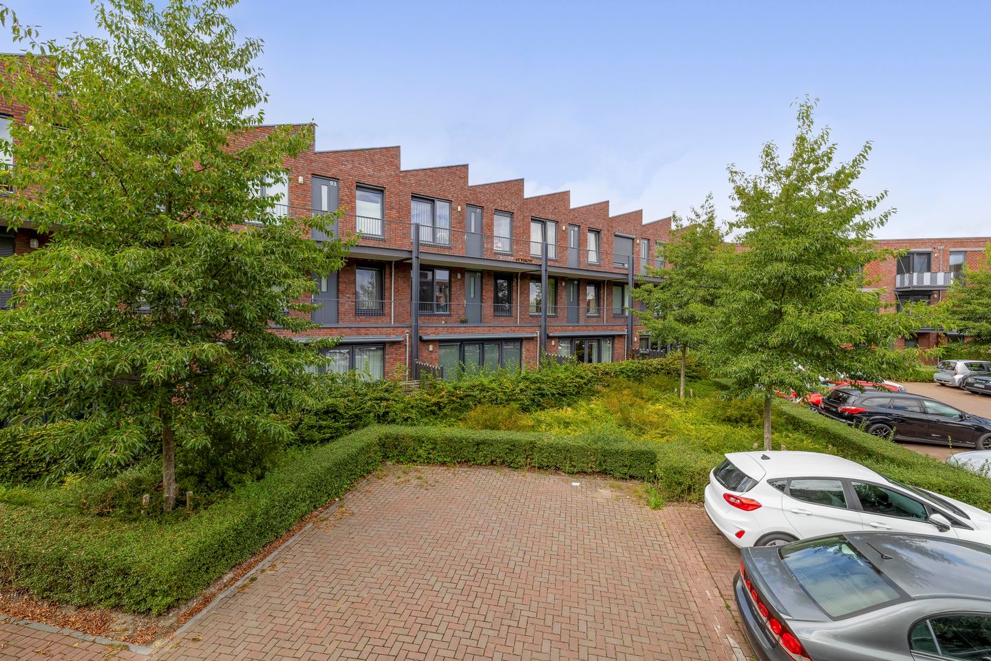 Foto 29 van Dubbelspoor 71