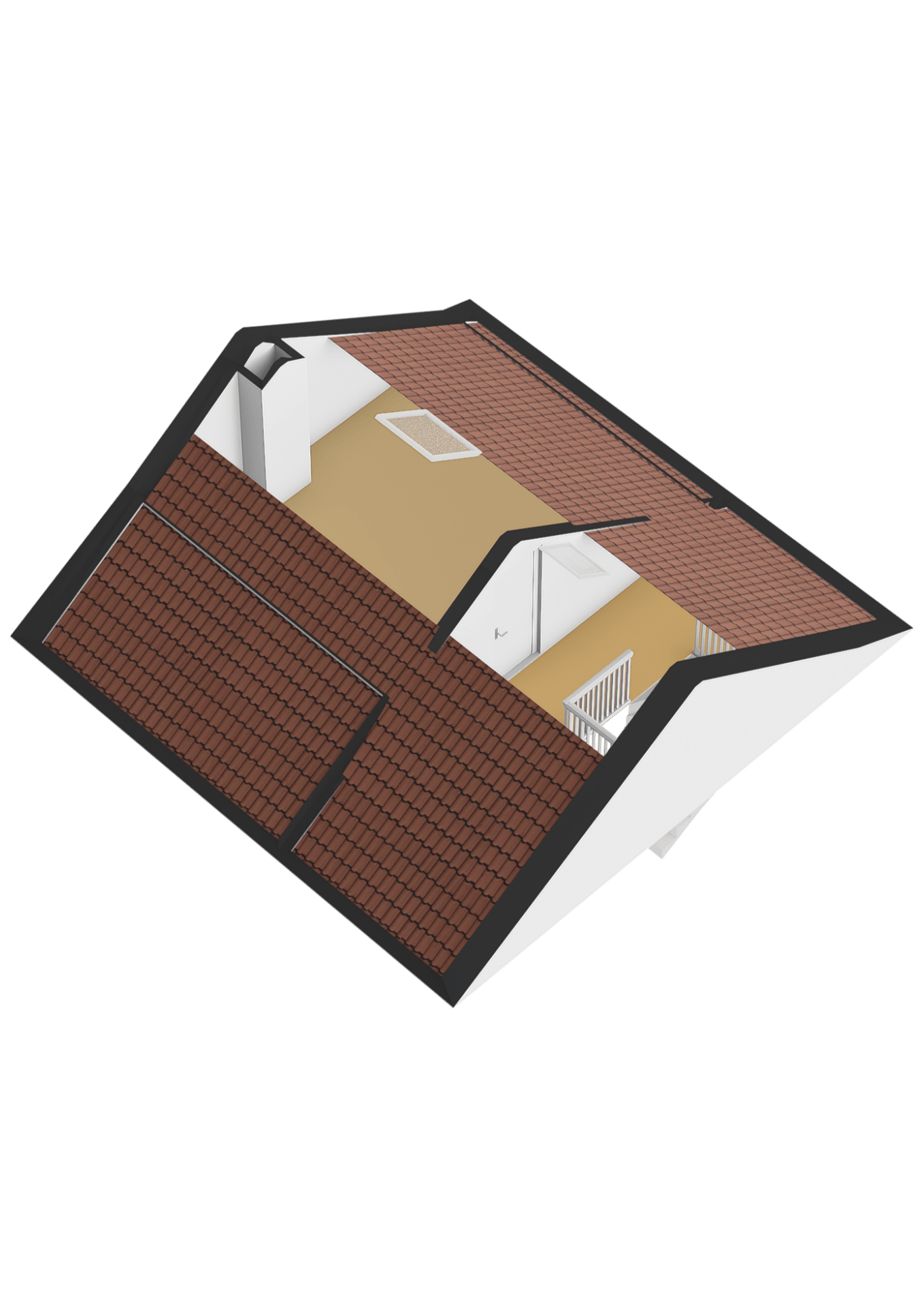 Foto 42 van Rembrandtlaan 11