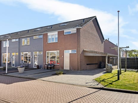 Pr Willem Alexanderstr thumbnail