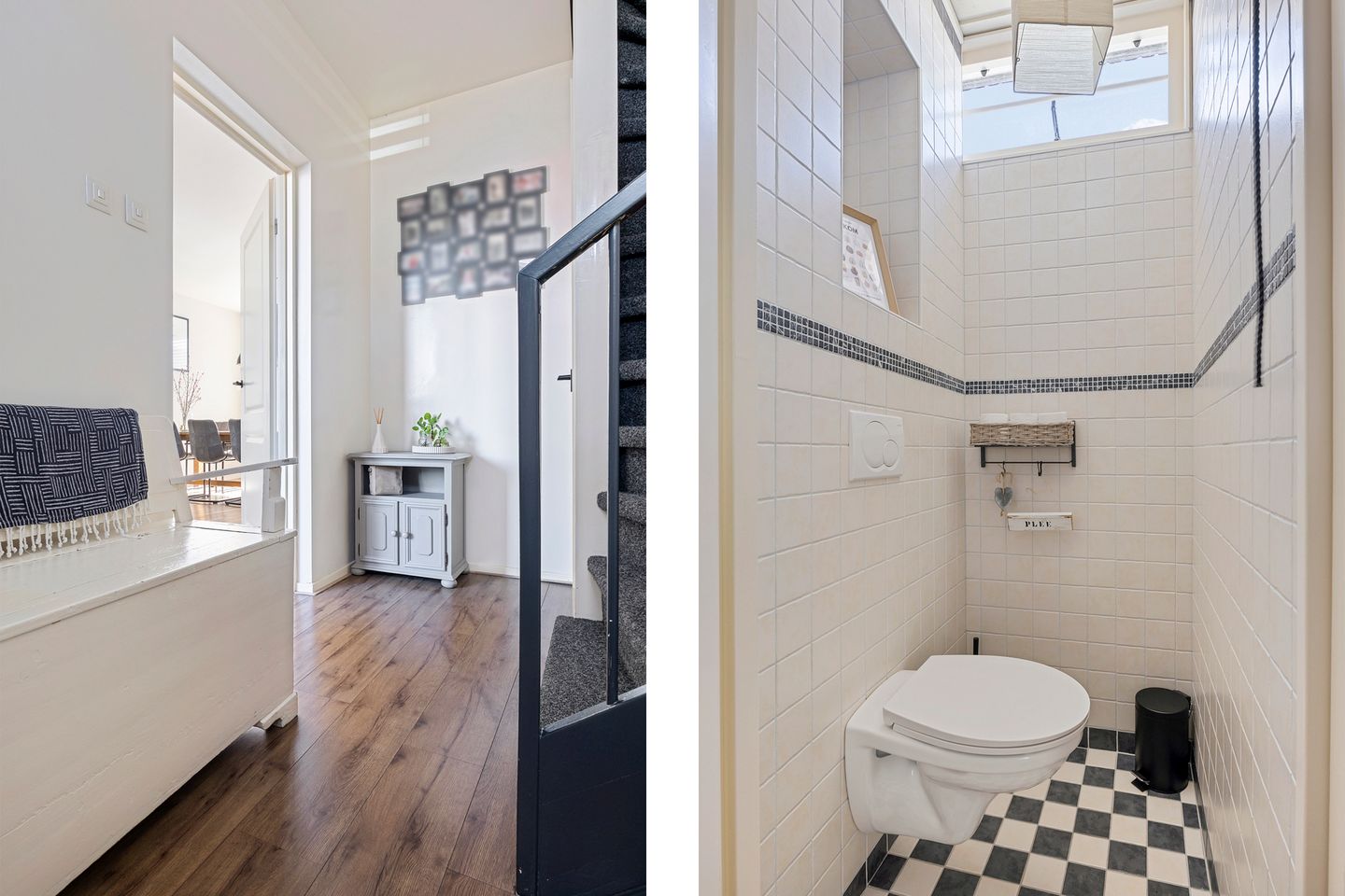 Photo 10 of Pr Willem Alexanderstr 16