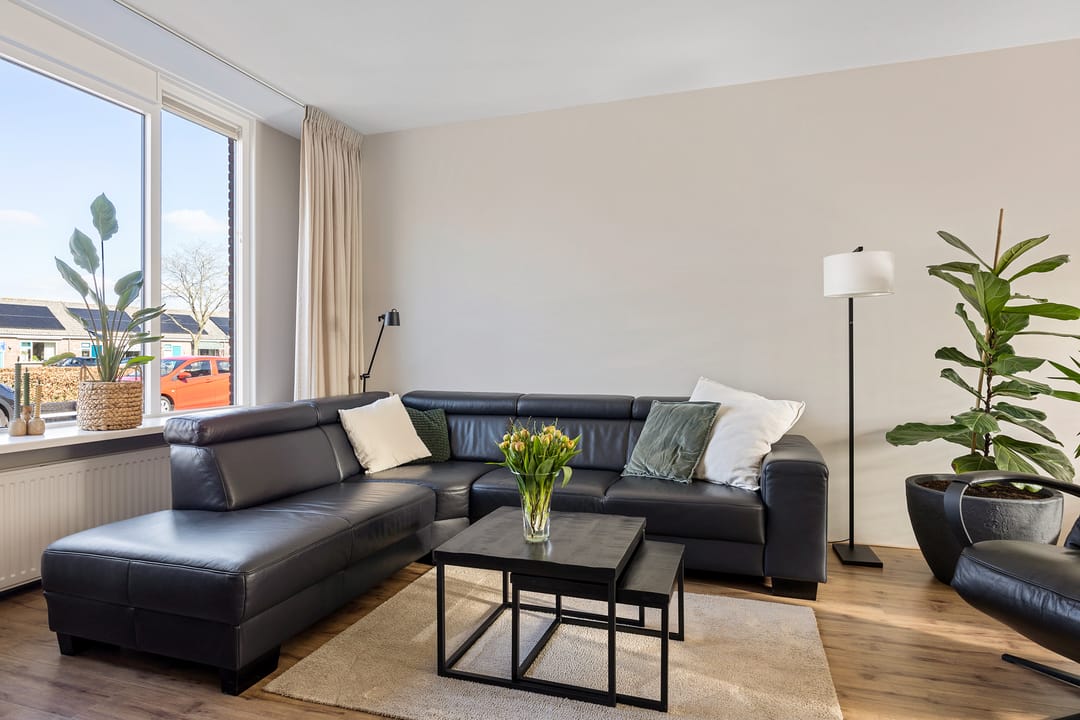 Photo 11 of Pr Willem Alexanderstr 16