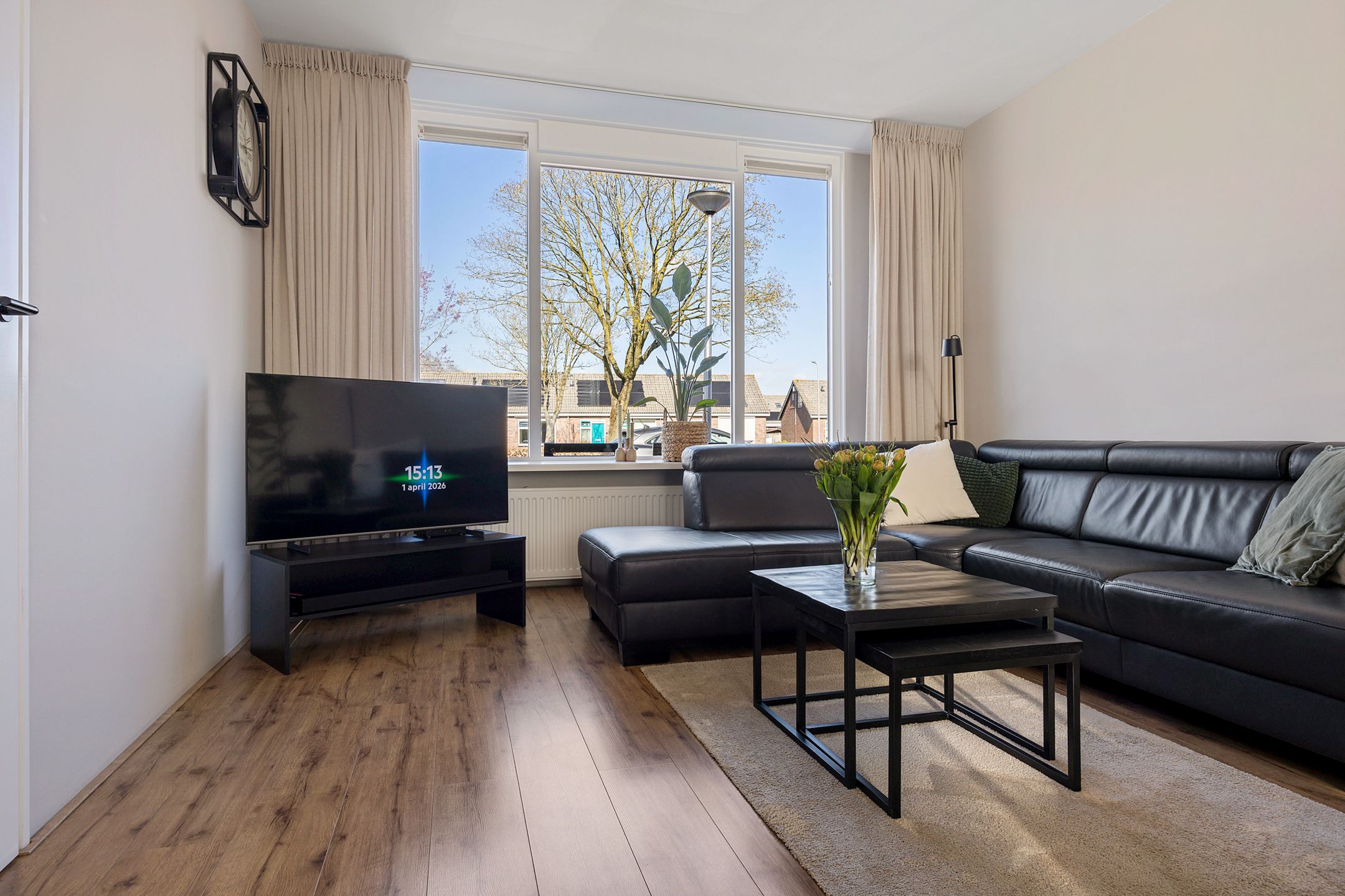 Photo 12 of Pr Willem Alexanderstr 16