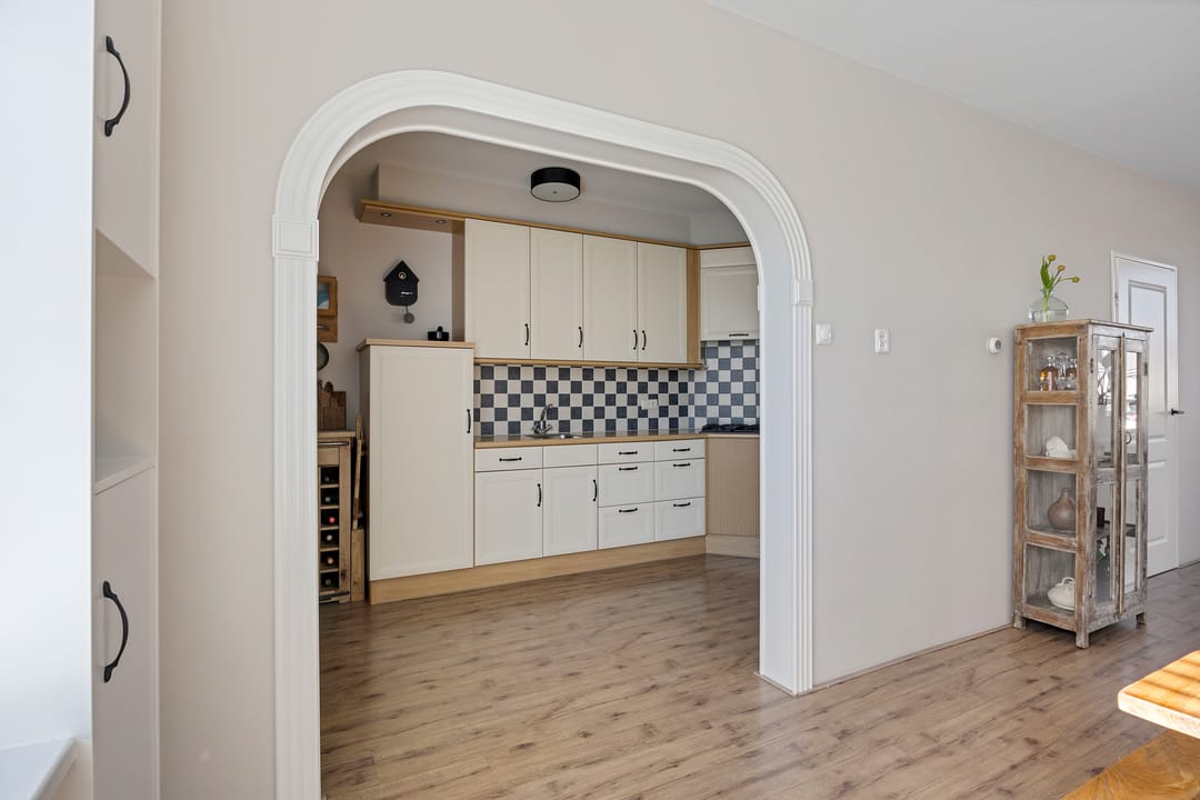 Photo 16 of Pr Willem Alexanderstr 16