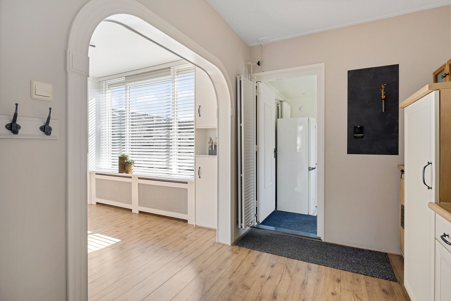 Photo 19 of Pr Willem Alexanderstr 16