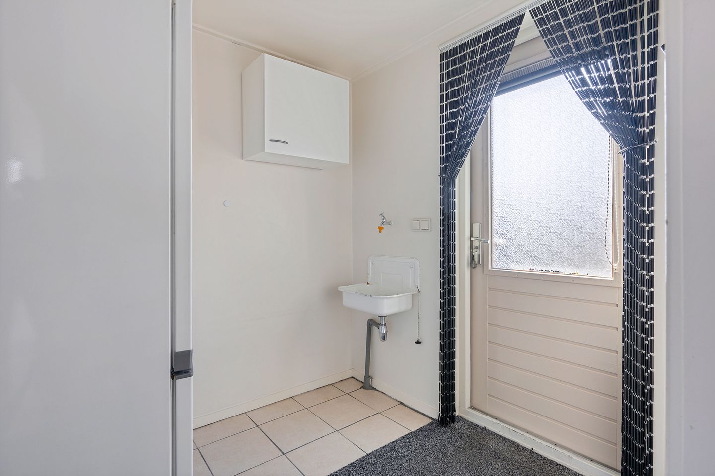 Photo 20 of Pr Willem Alexanderstr 16