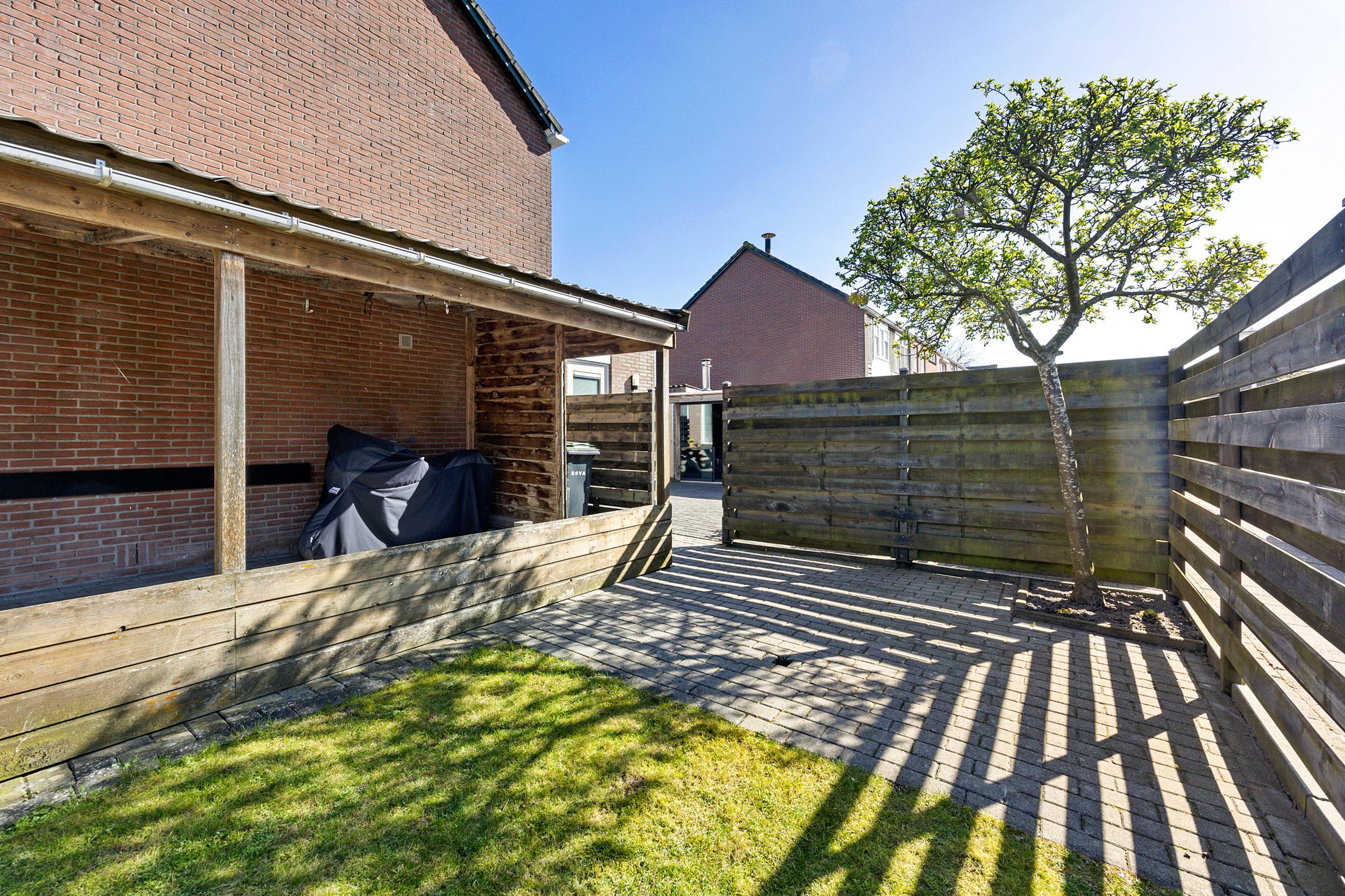 Photo 24 of Pr Willem Alexanderstr 16