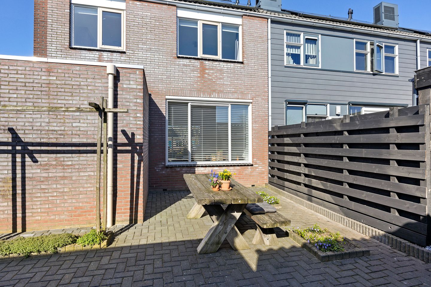 Photo 25 of Pr Willem Alexanderstr 16