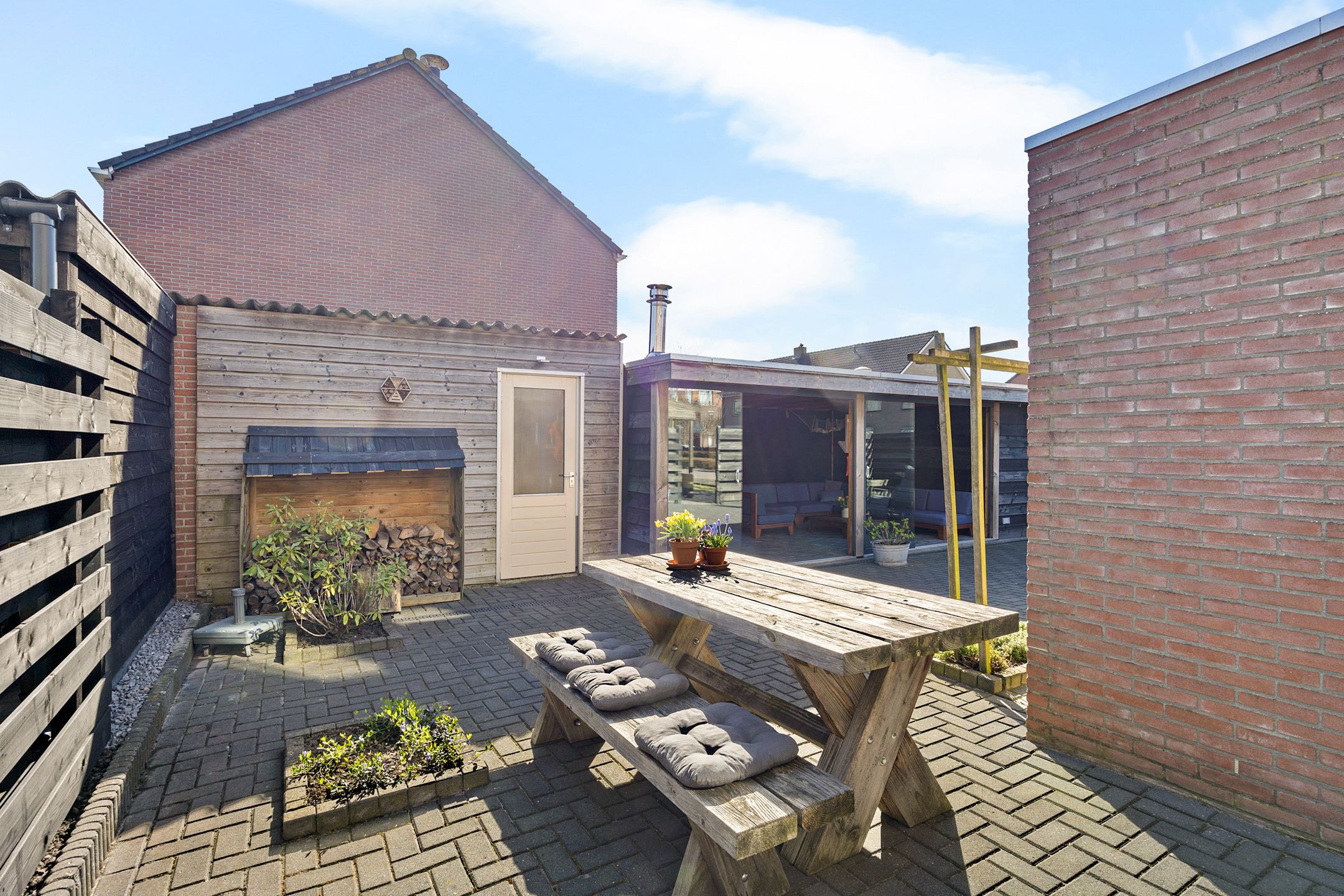 Photo 27 of Pr Willem Alexanderstr 16