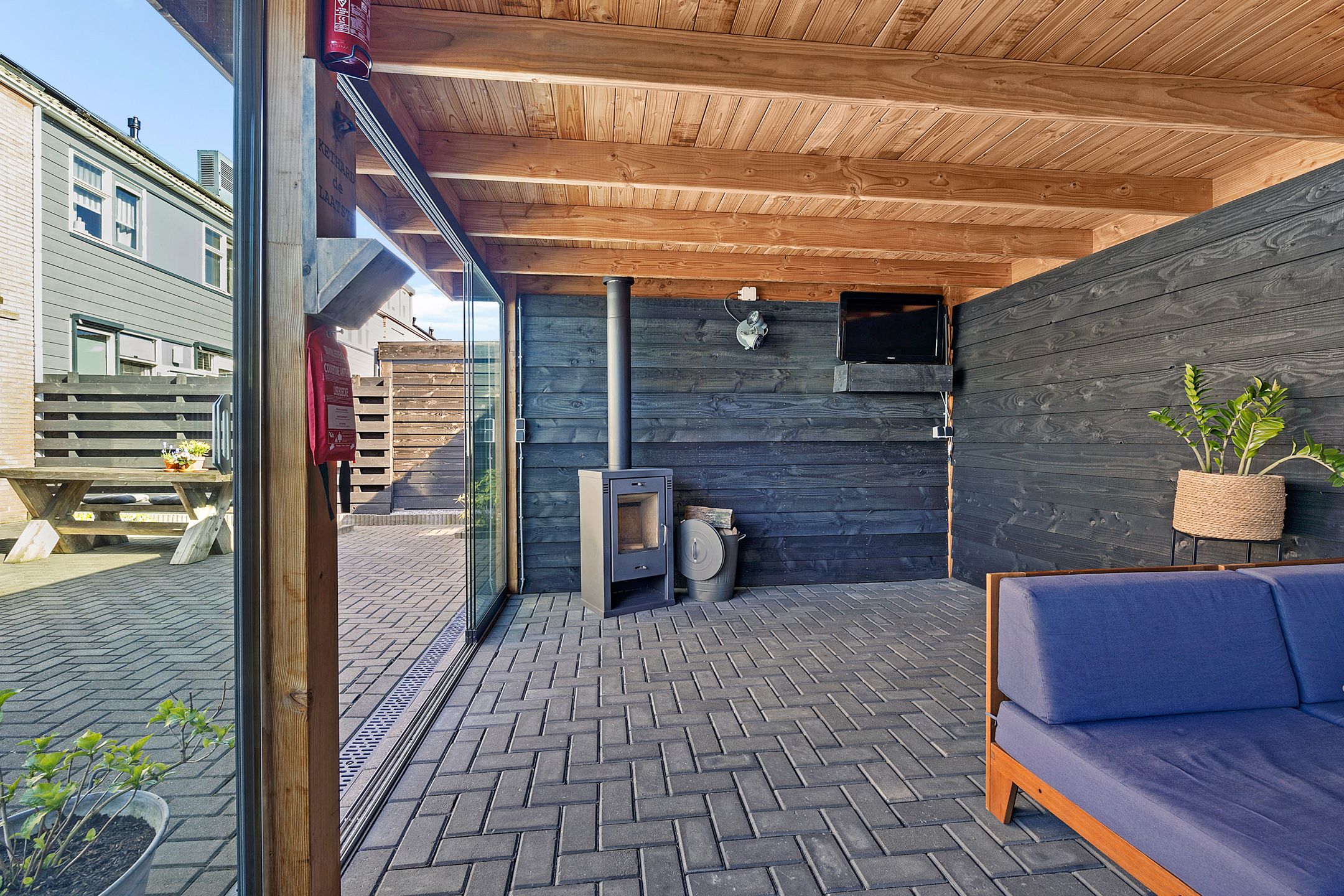 Photo 30 of Pr Willem Alexanderstr 16