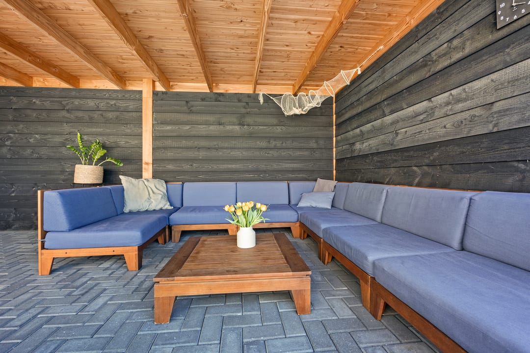 Photo 31 of Pr Willem Alexanderstr 16