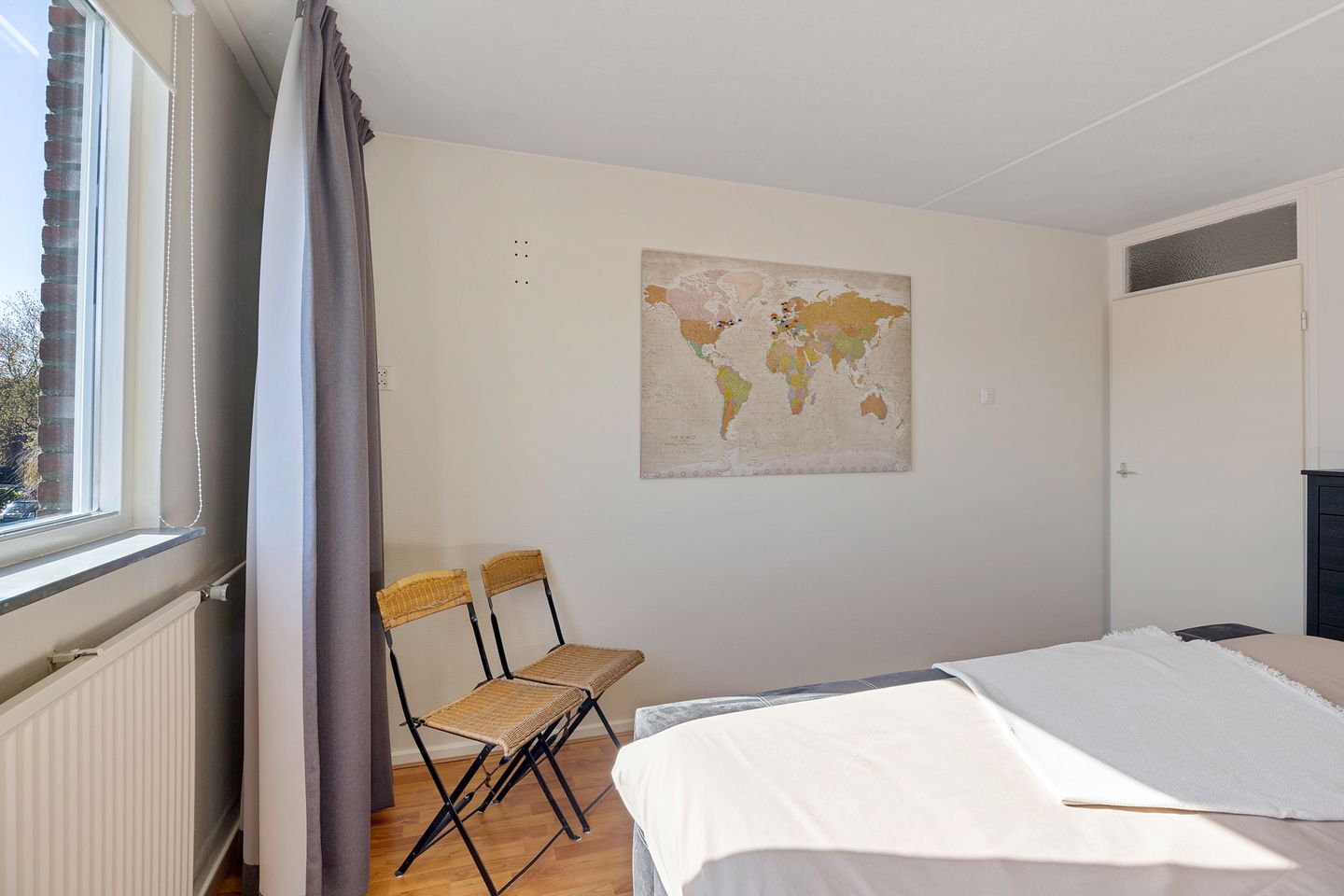 Photo 35 of Pr Willem Alexanderstr 16