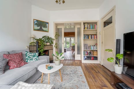 Schoutenburgstraat 21 secondary image