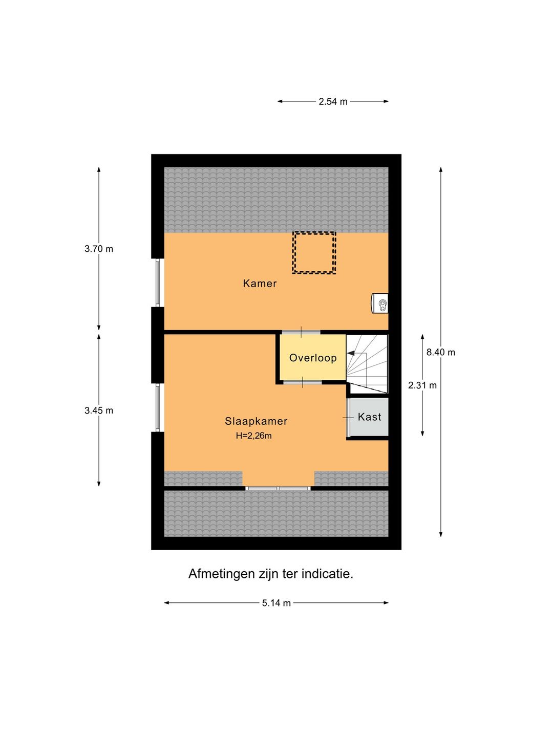 Foto 41 van Schoutenburgstraat 21