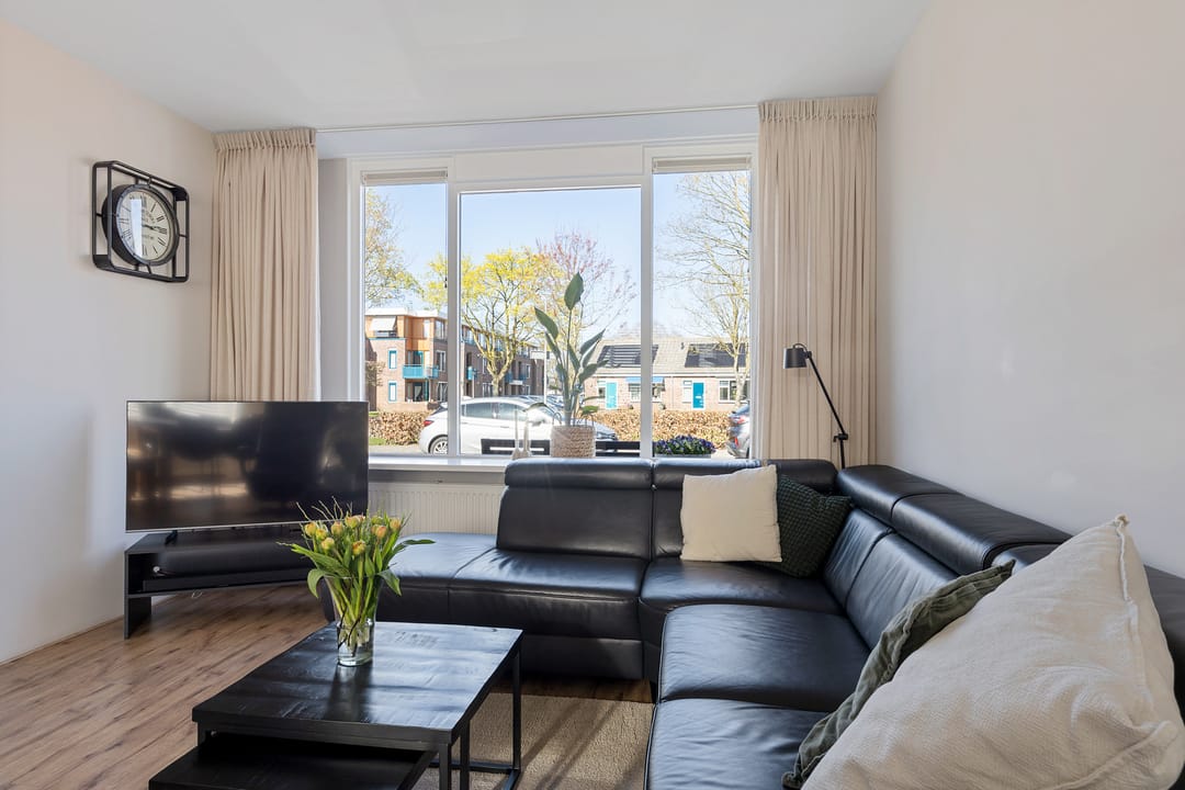 Photo 13 of Pr Willem Alexanderstr 16