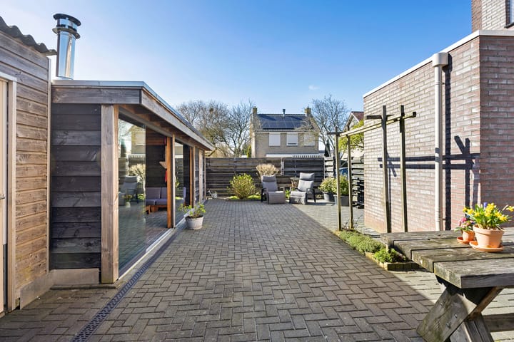 Foto 3 van Pr Willem Alexanderstr 16