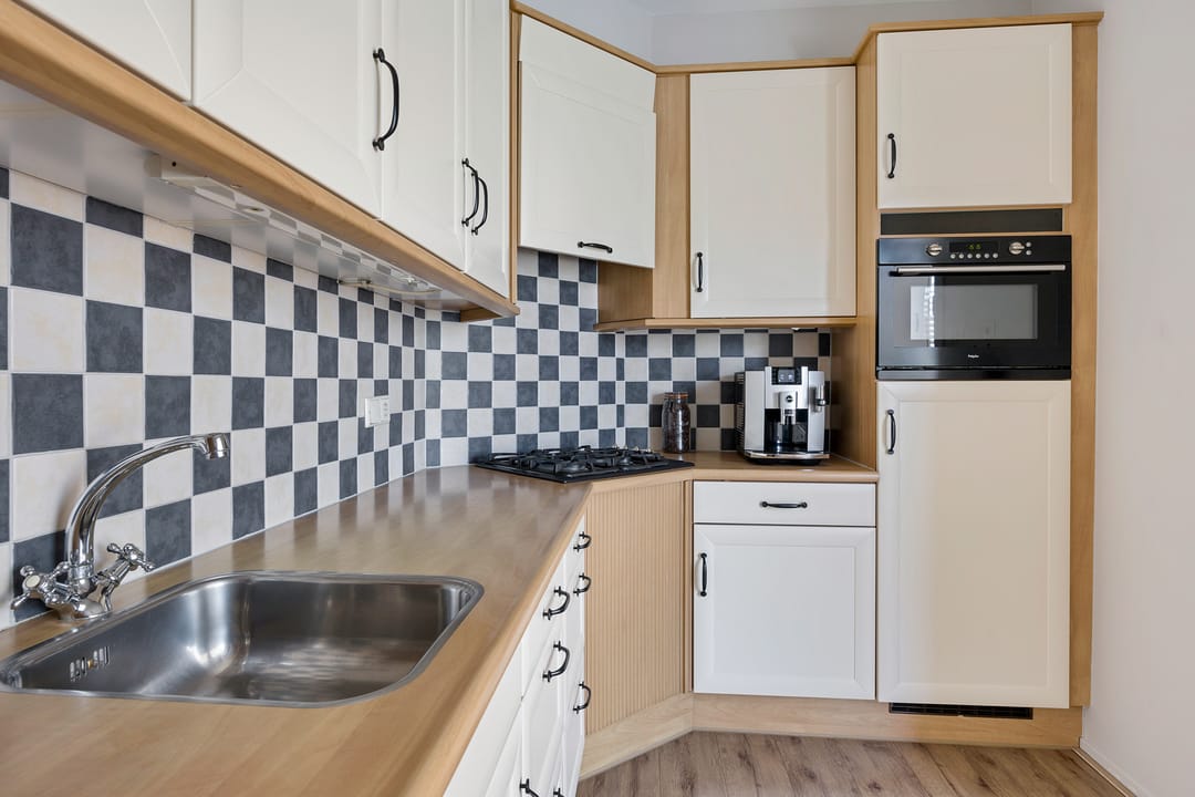 Photo 17 of Pr Willem Alexanderstr 16