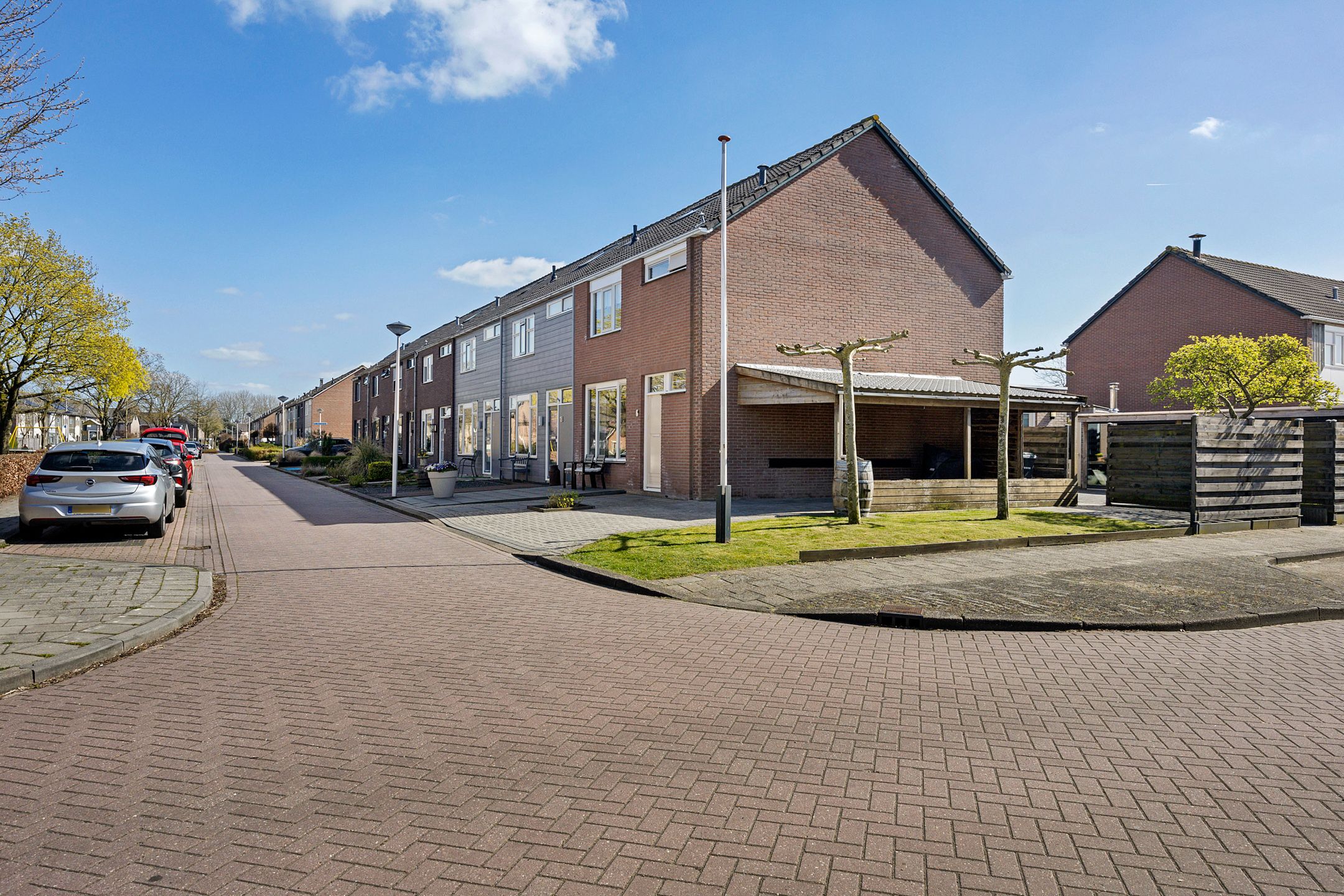 Photo 6 of Pr Willem Alexanderstr 16