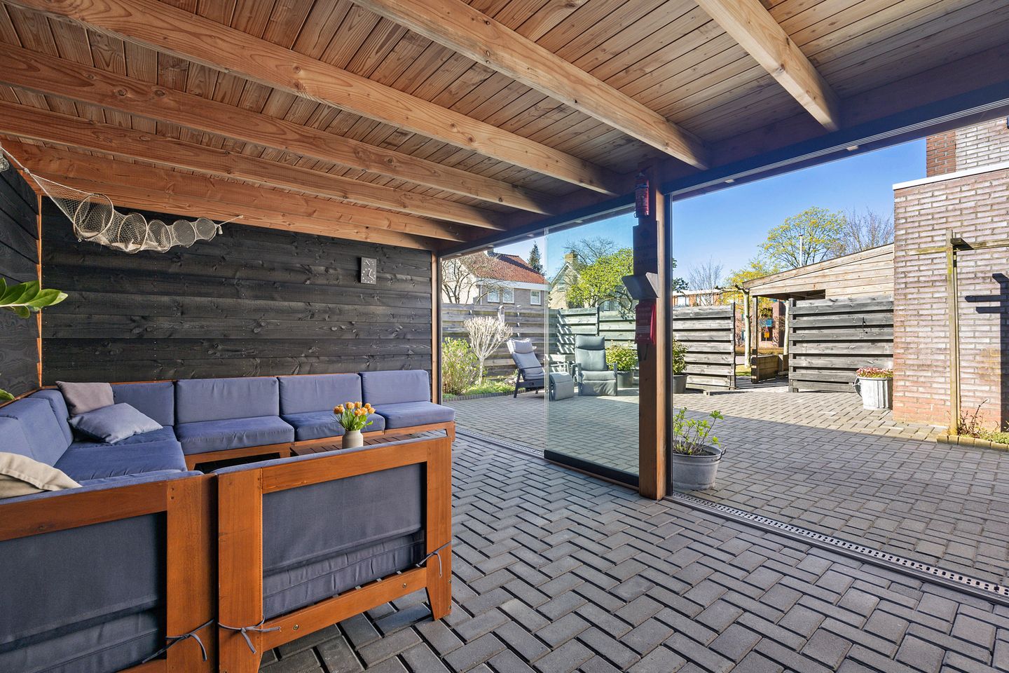 Photo 4 of Pr Willem Alexanderstr 16