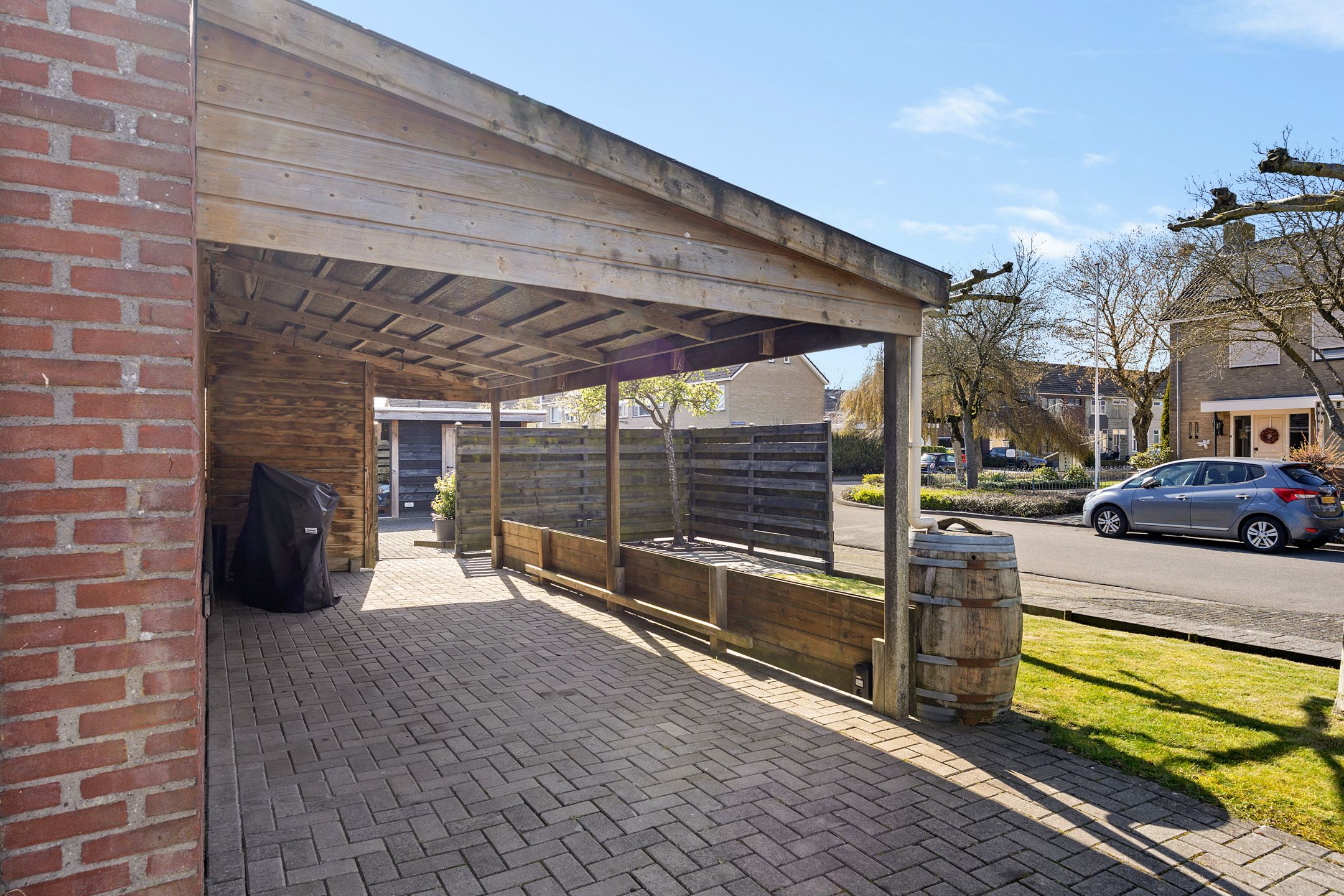 Photo 9 of Pr Willem Alexanderstr 16