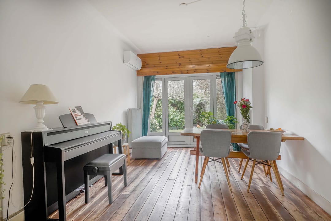 Foto 17 van Schoutenburgstraat 21