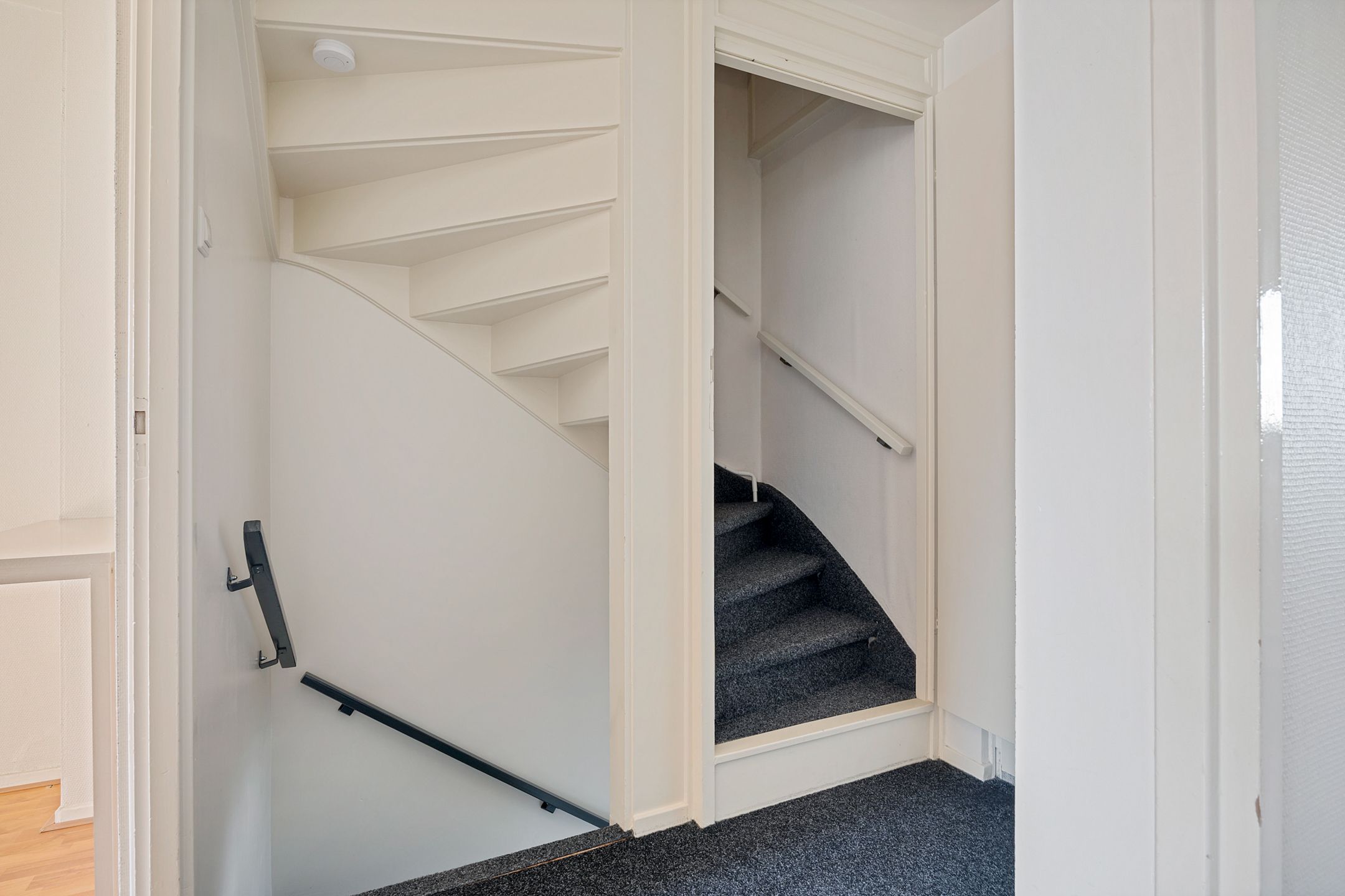 Photo 33 of Pr Willem Alexanderstr 16