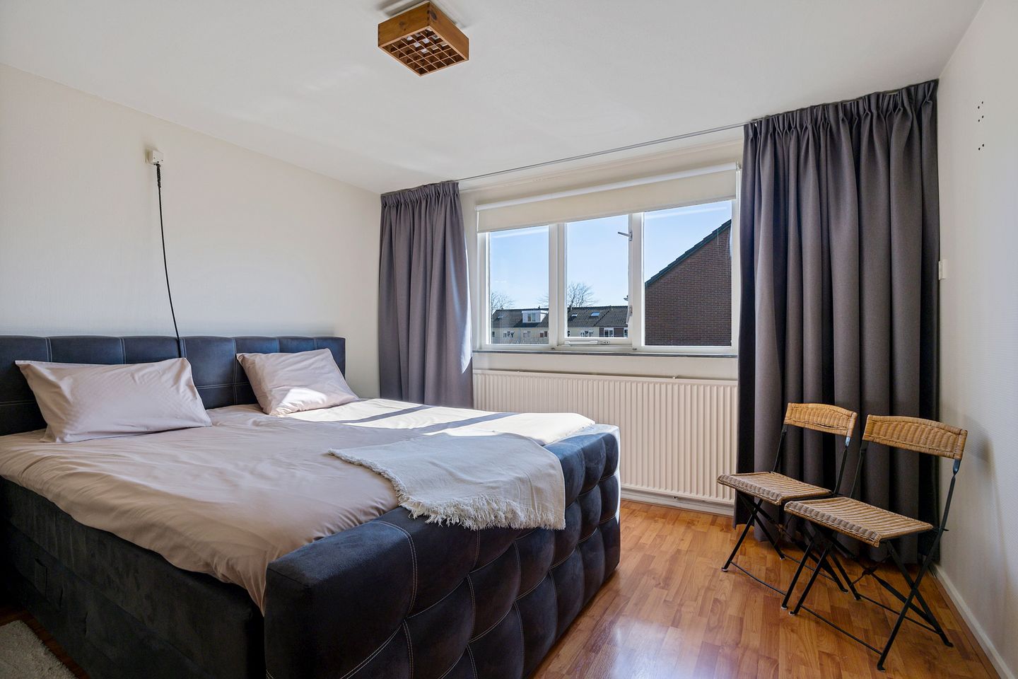 Photo 34 of Pr Willem Alexanderstr 16