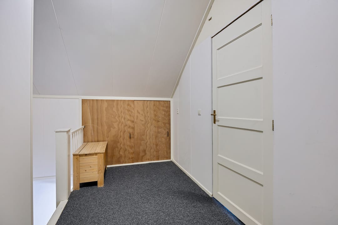 Photo 41 of Pr Willem Alexanderstr 16