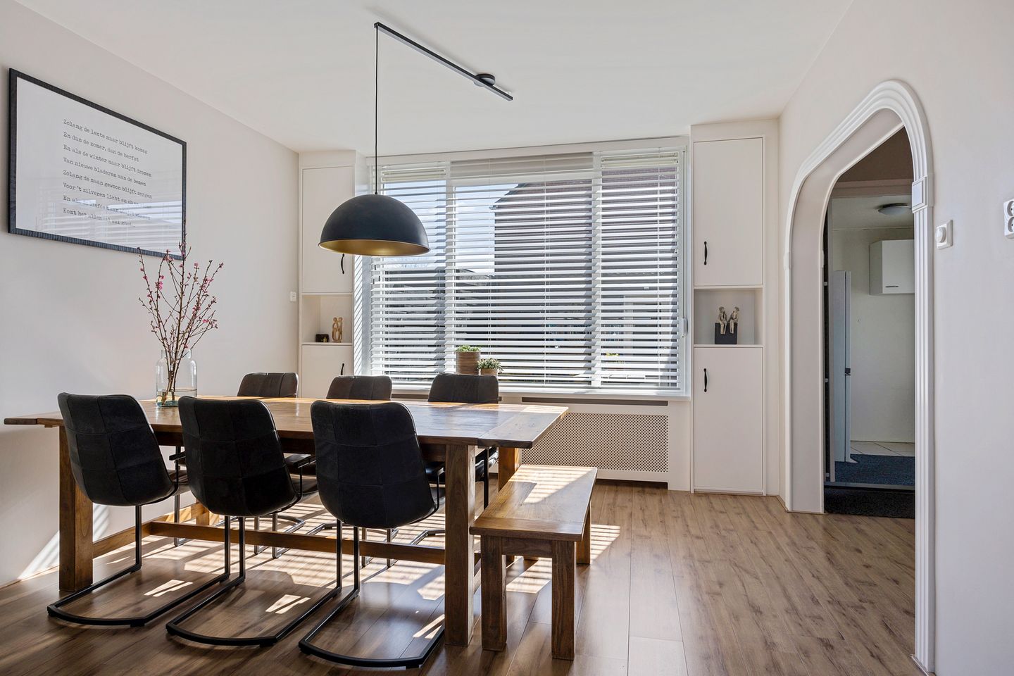 Photo 14 of Pr Willem Alexanderstr 16