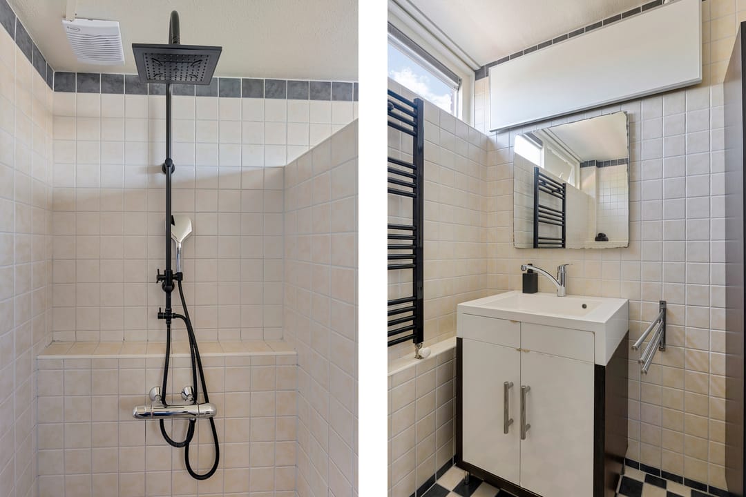 Photo 38 of Pr Willem Alexanderstr 16