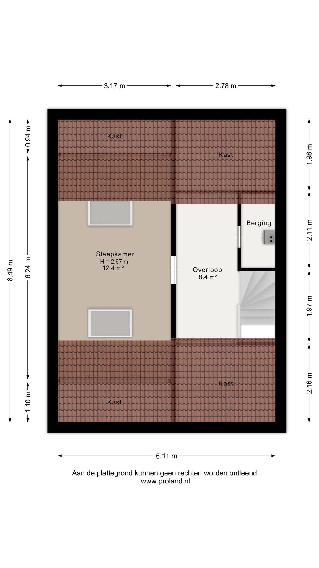 Photo 46 of Pr Willem Alexanderstr 16