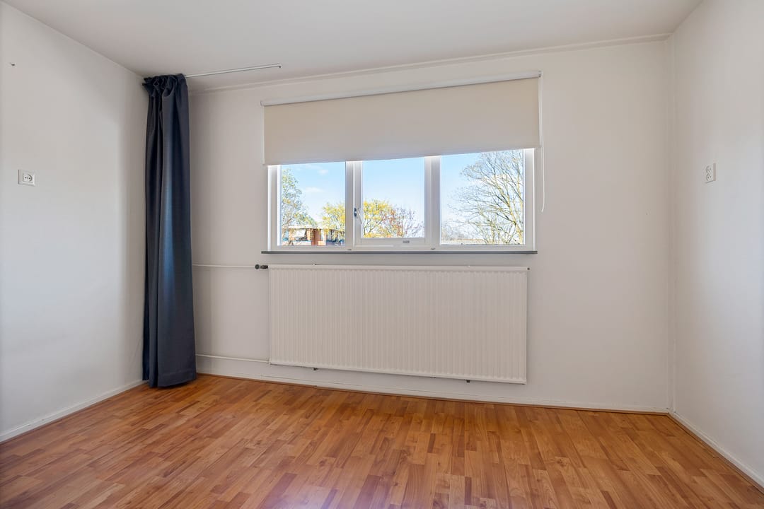 Photo 37 of Pr Willem Alexanderstr 16