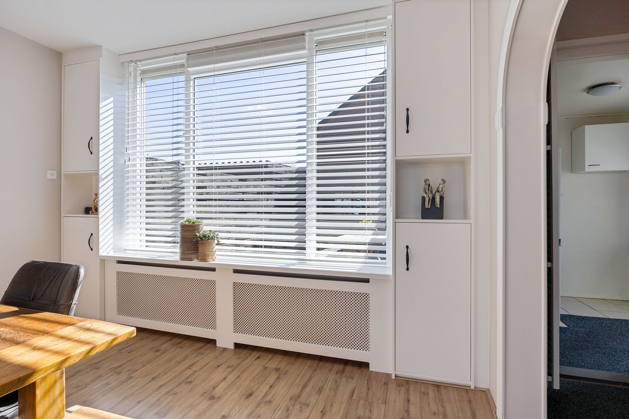 Photo 15 of Pr Willem Alexanderstr 16