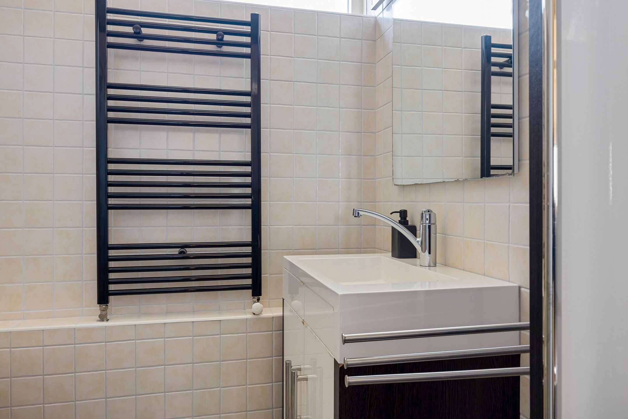 Photo 39 of Pr Willem Alexanderstr 16