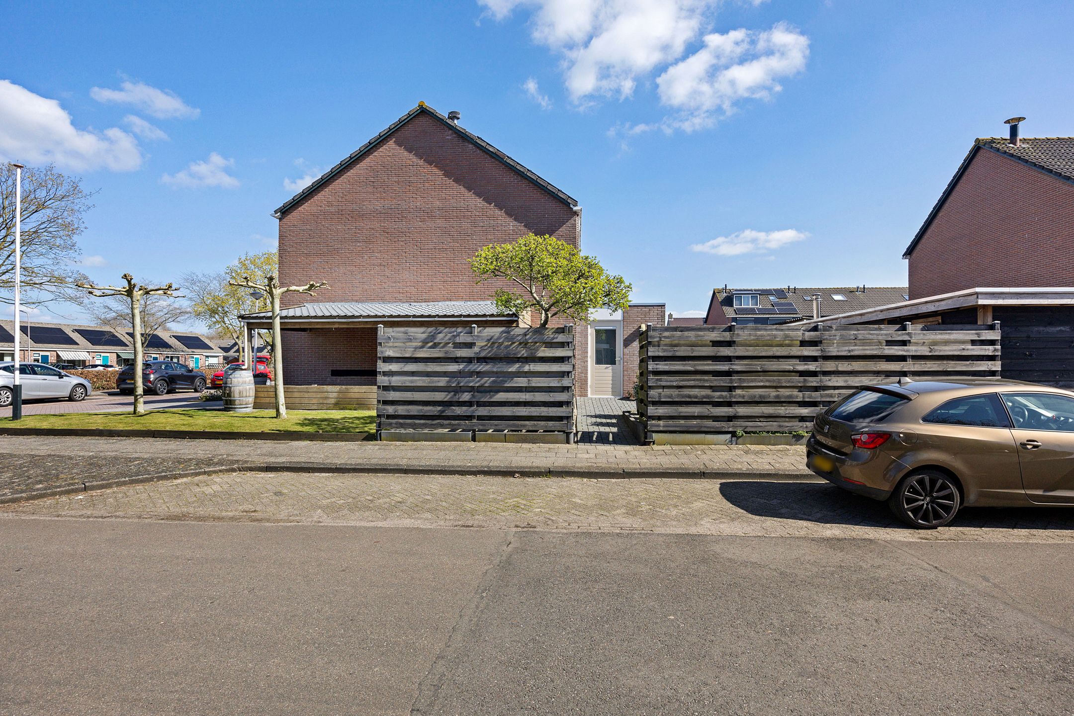 Photo 21 of Pr Willem Alexanderstr 16