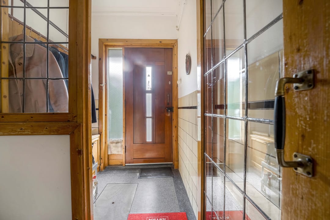 Foto 8 van Schoutenburgstraat 21