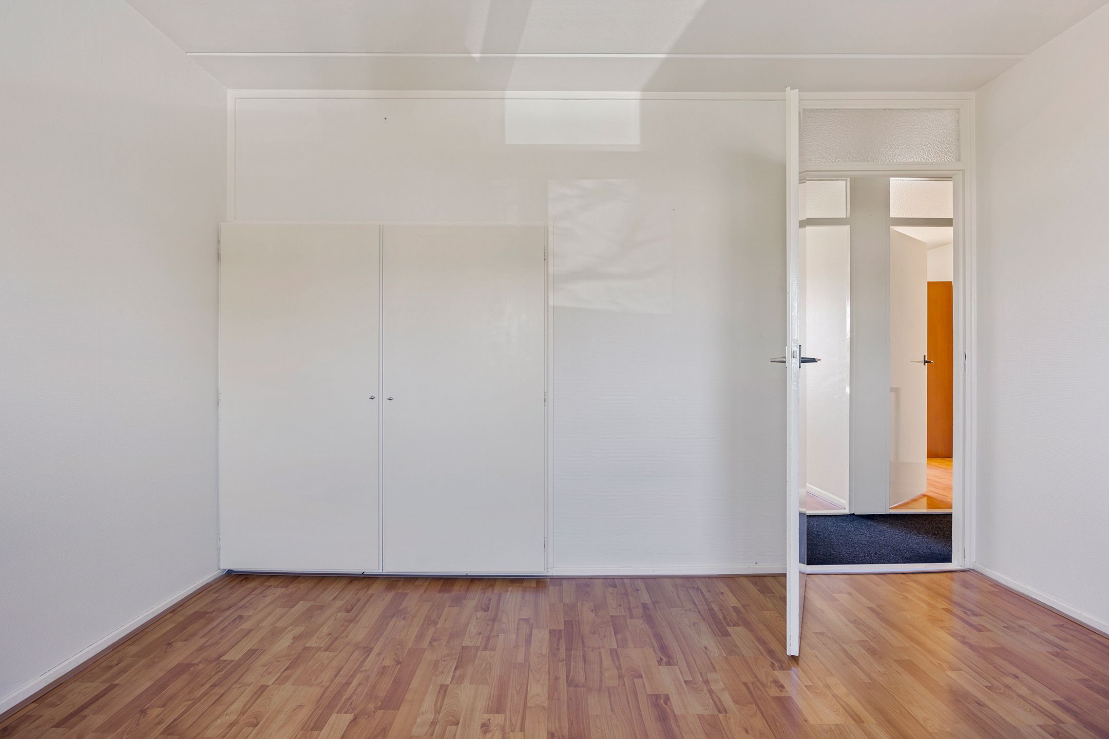 Photo 36 of Pr Willem Alexanderstr 16