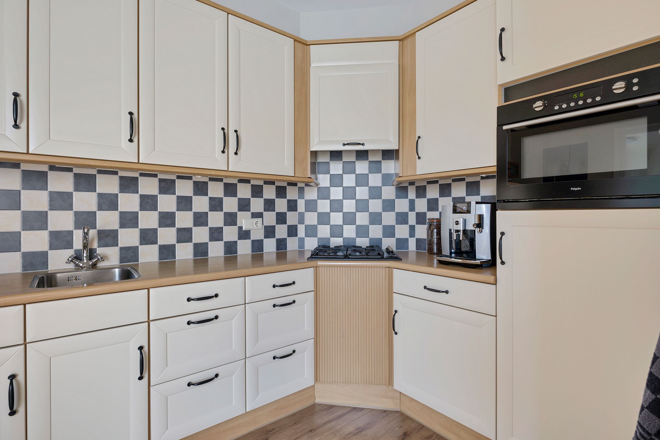 Photo 18 of Pr Willem Alexanderstr 16