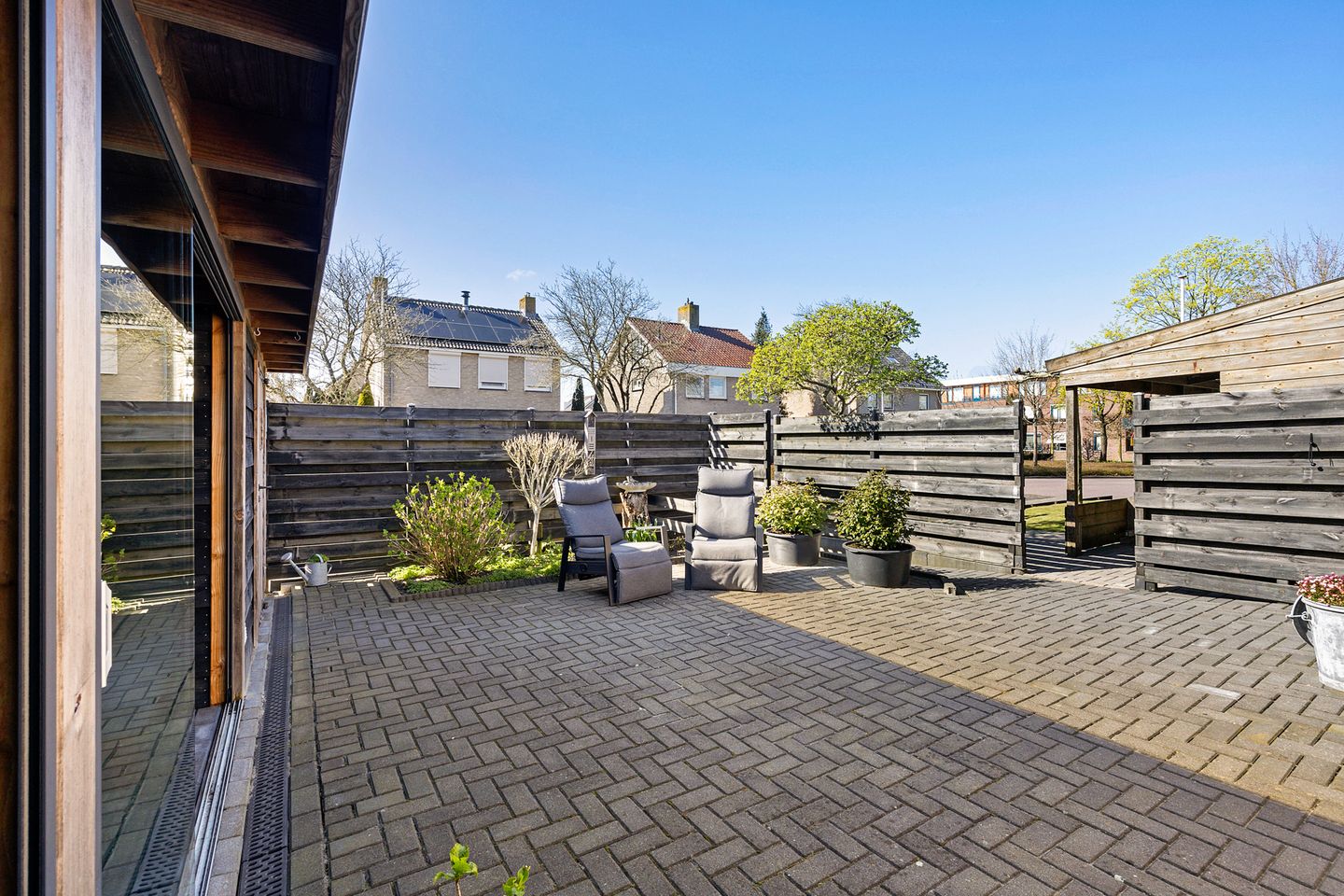 Photo 29 of Pr Willem Alexanderstr 16