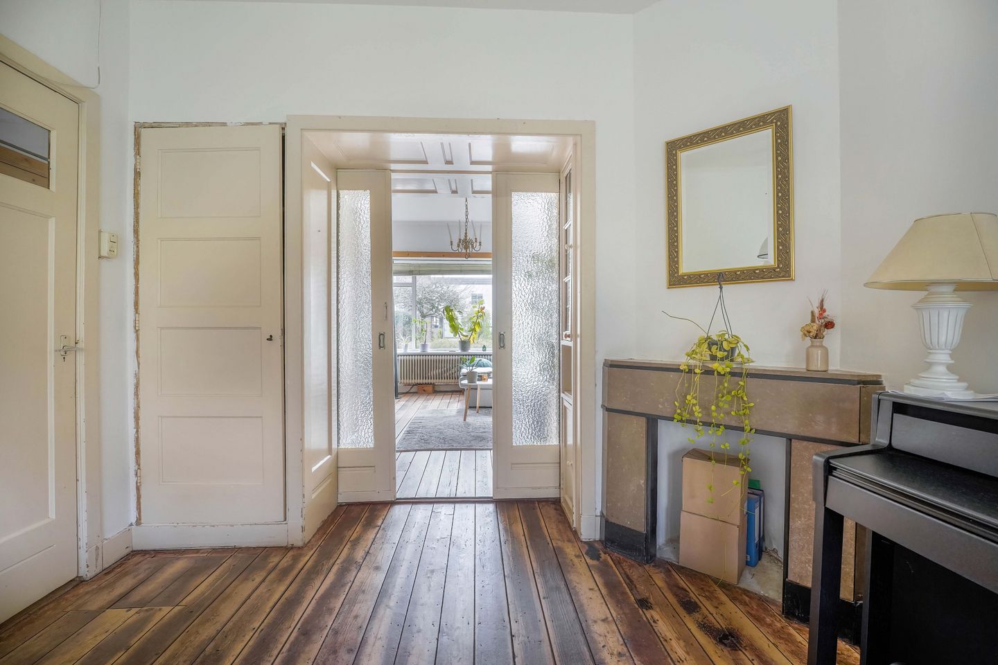 Foto 14 van Schoutenburgstraat 21