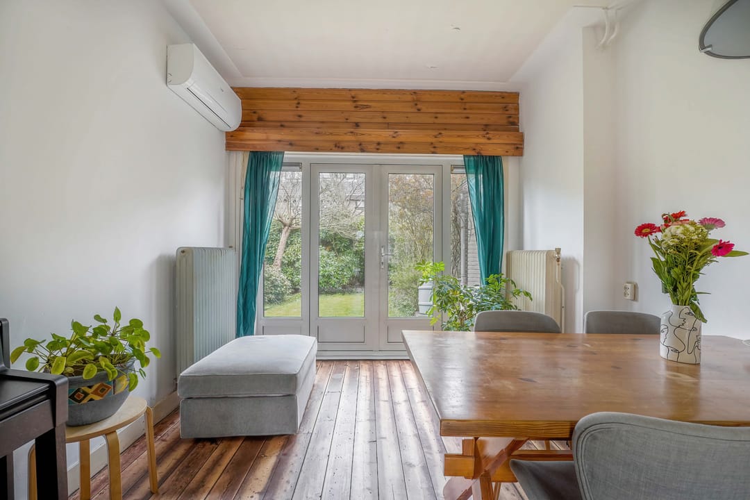 Foto 16 van Schoutenburgstraat 21