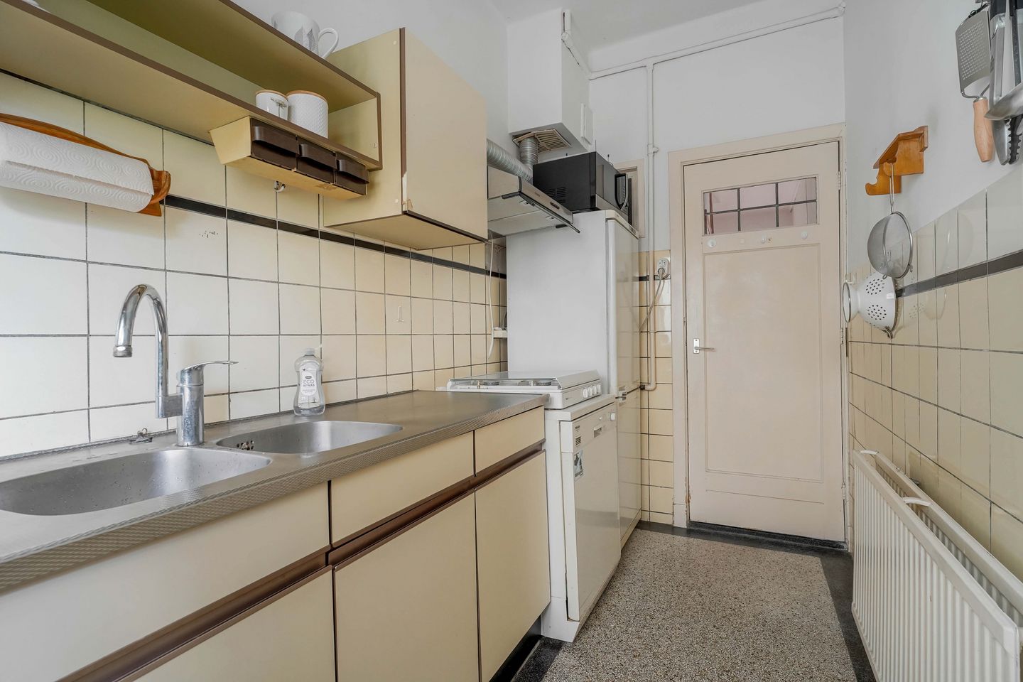 Foto 20 van Schoutenburgstraat 21