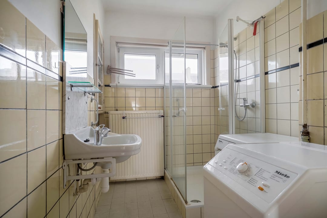 Foto 22 van Schoutenburgstraat 21