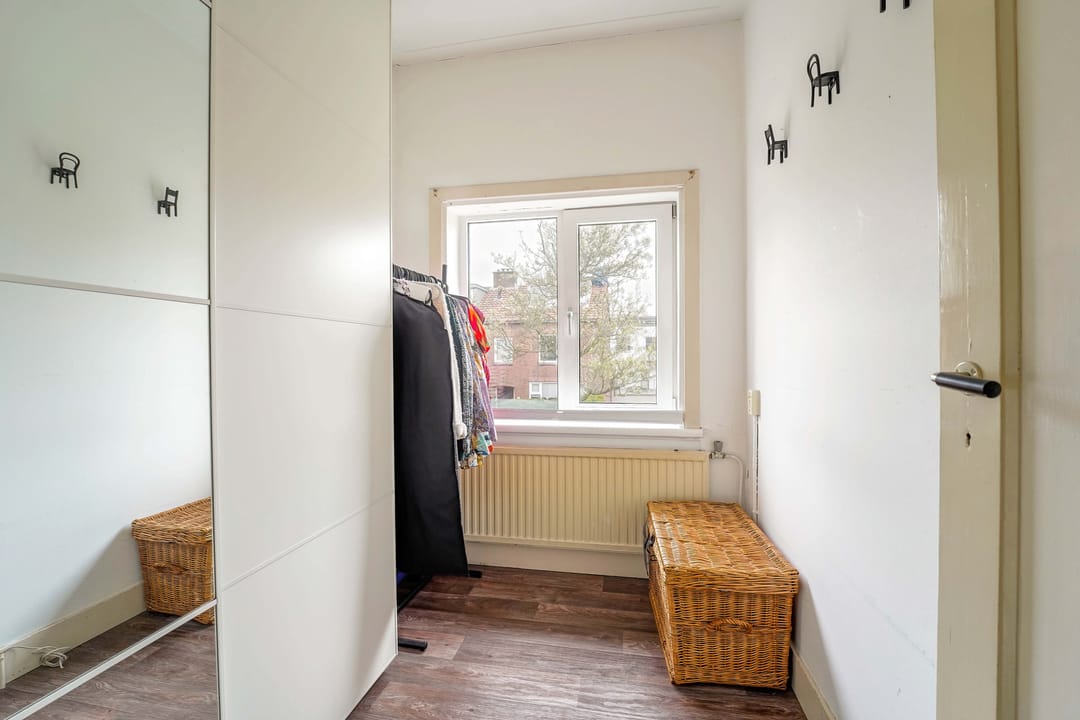 Foto 26 van Schoutenburgstraat 21