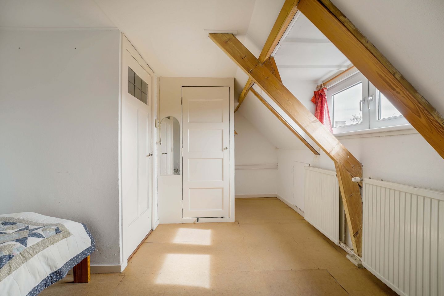 Foto 29 van Schoutenburgstraat 21