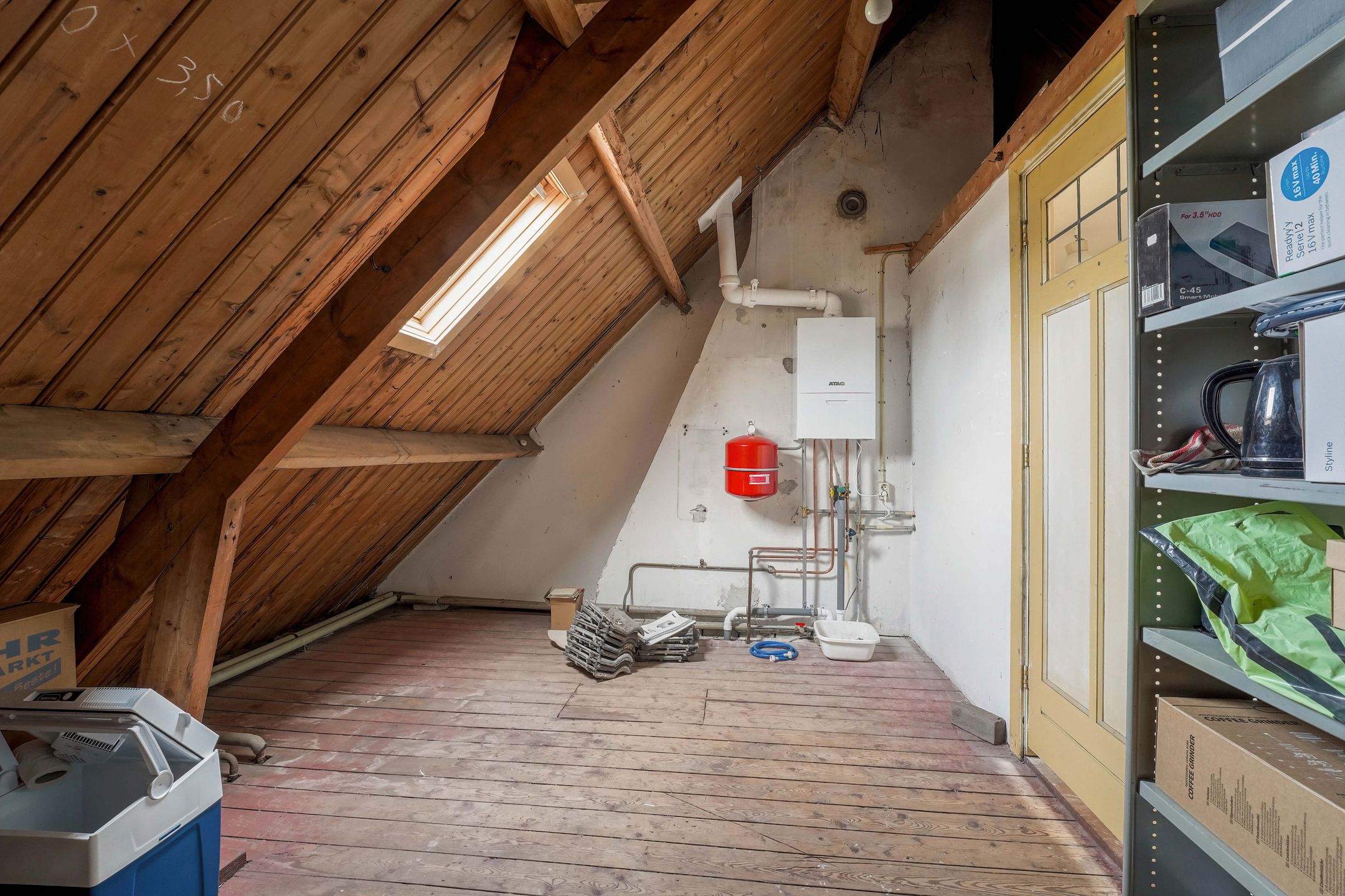 Foto 30 van Schoutenburgstraat 21