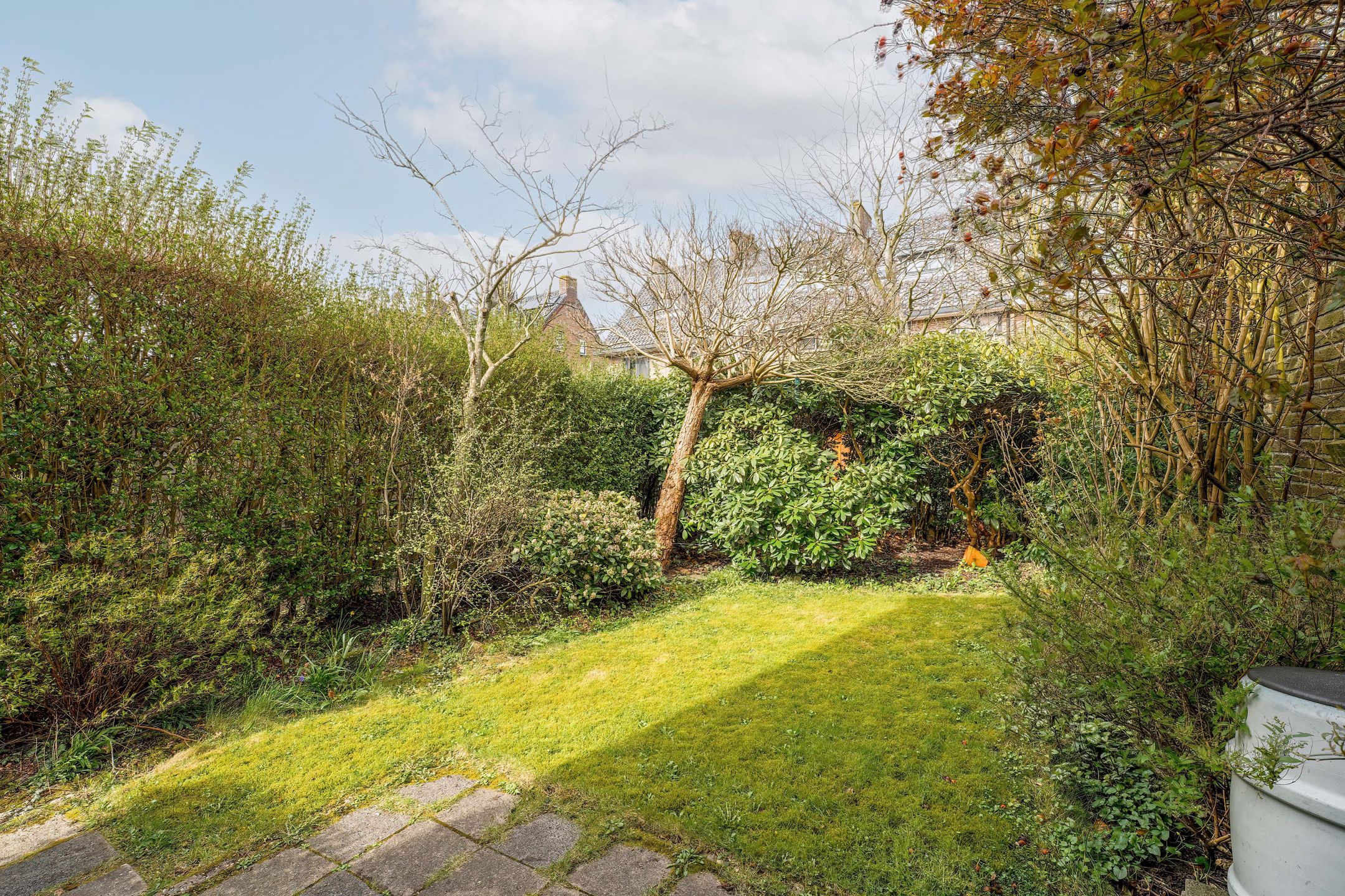 Foto 33 van Schoutenburgstraat 21