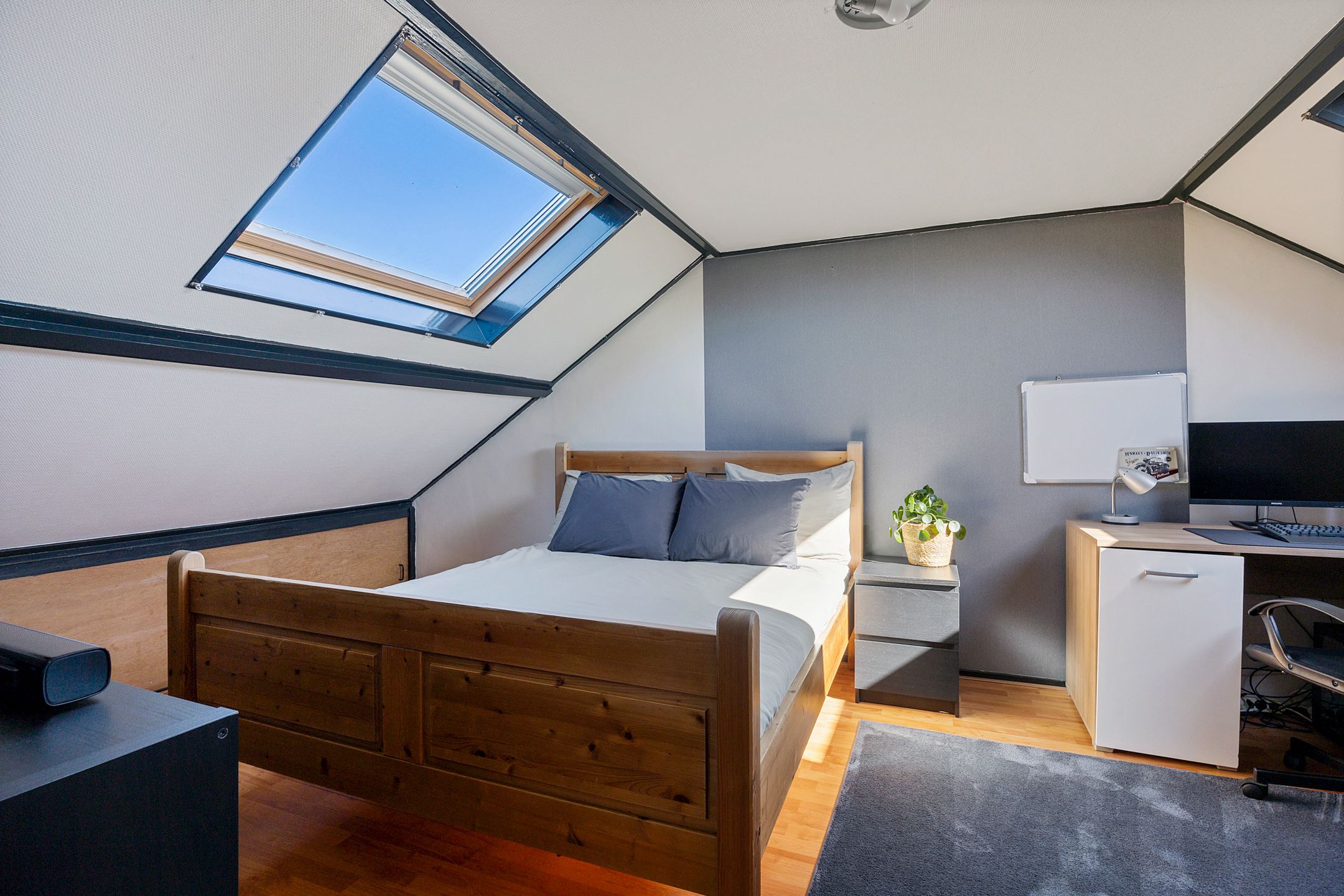 Photo 42 of Pr Willem Alexanderstr 16