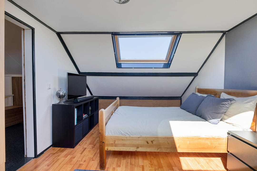 Photo 43 of Pr Willem Alexanderstr 16