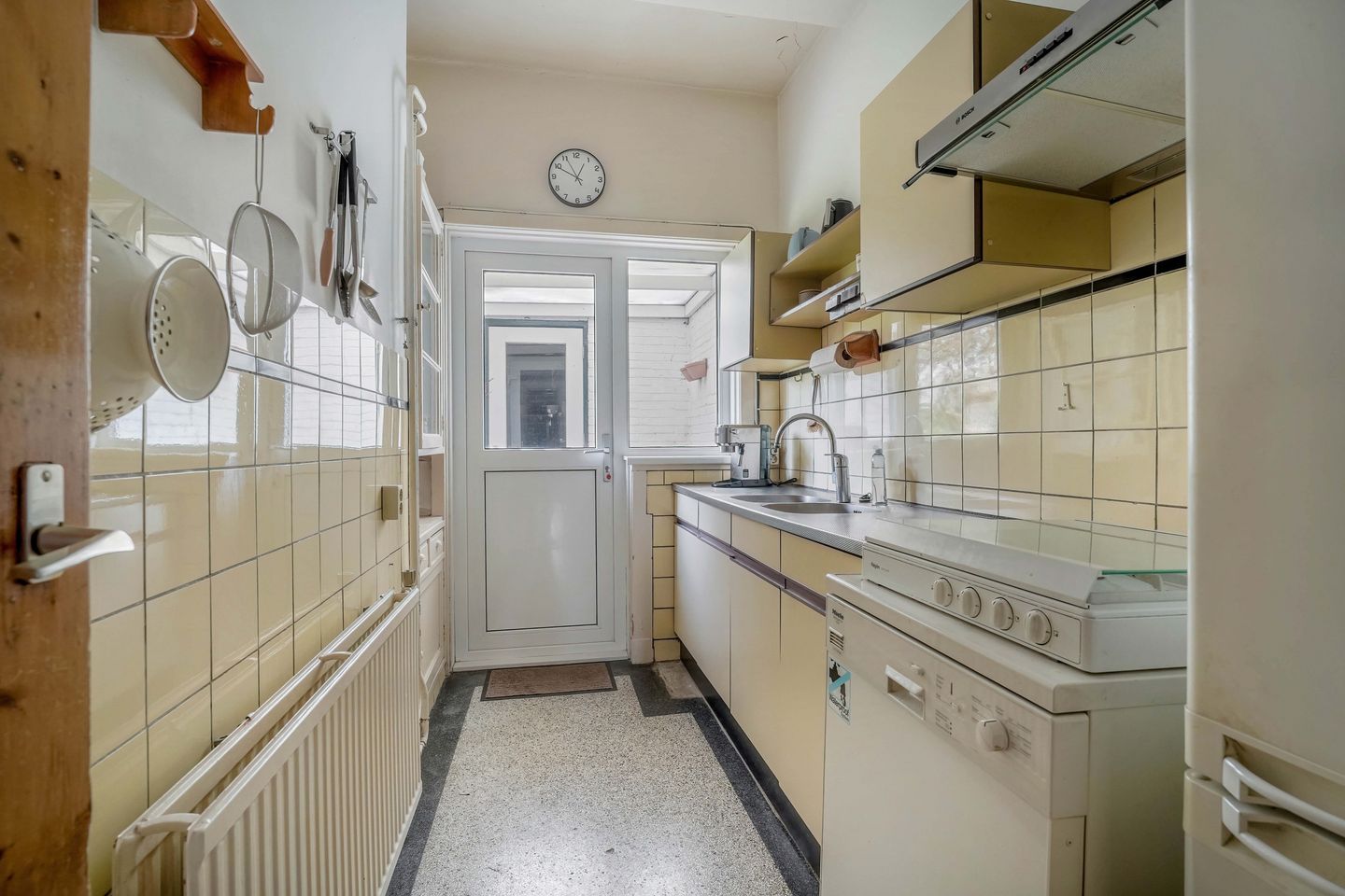 Foto 19 van Schoutenburgstraat 21